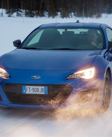 SUBARU-BRZ-lr-39
